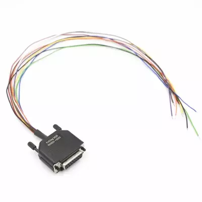 MQB RH850 +35XX Adapter Cable